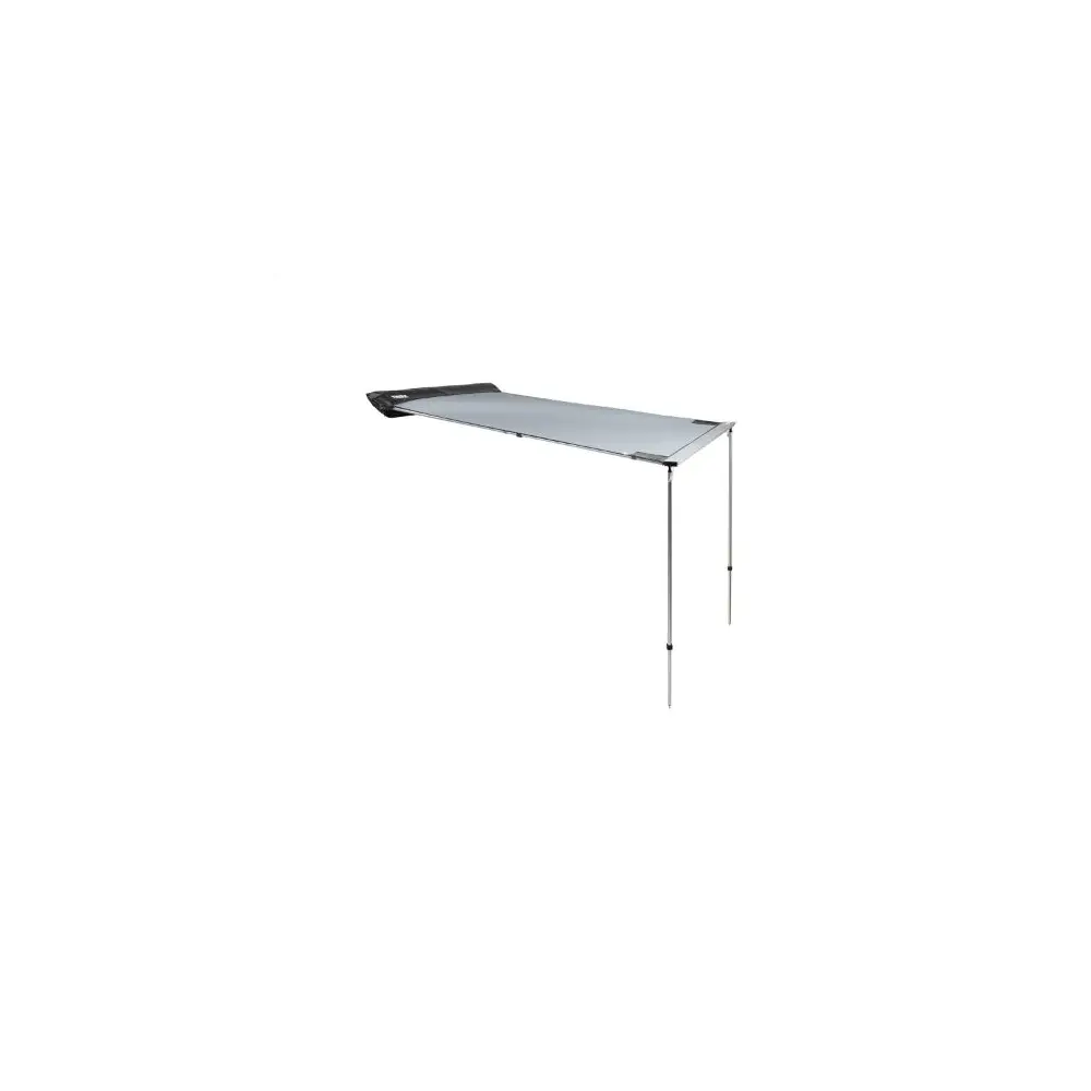 Thule Awning Cover - THU901084